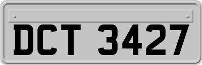 DCT3427