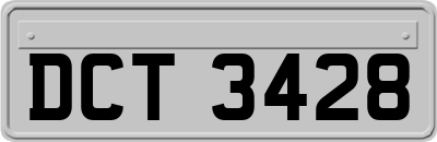 DCT3428