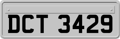 DCT3429