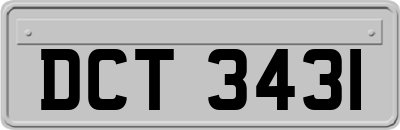 DCT3431
