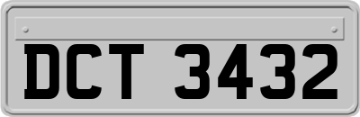 DCT3432