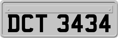DCT3434