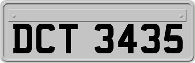DCT3435