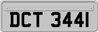 DCT3441