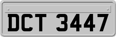 DCT3447