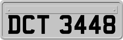 DCT3448