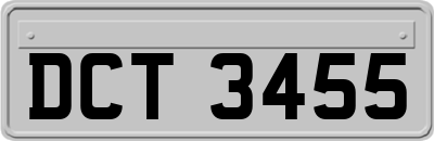 DCT3455