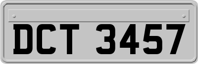 DCT3457