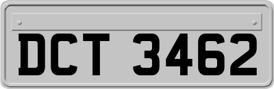 DCT3462