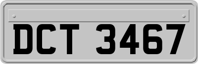 DCT3467