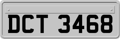 DCT3468