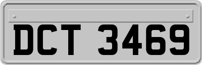 DCT3469