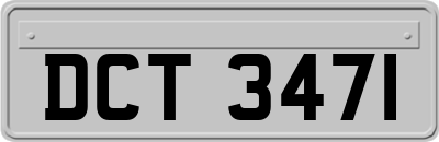DCT3471