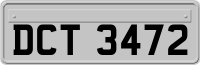 DCT3472