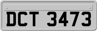 DCT3473