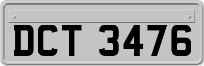 DCT3476