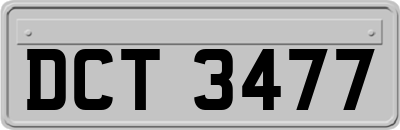 DCT3477