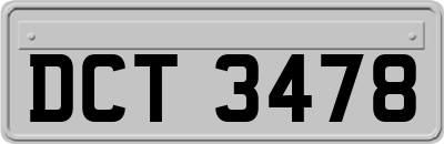DCT3478