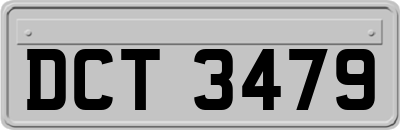 DCT3479
