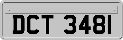 DCT3481