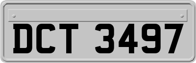 DCT3497