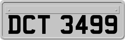 DCT3499