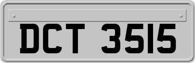DCT3515