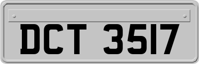 DCT3517