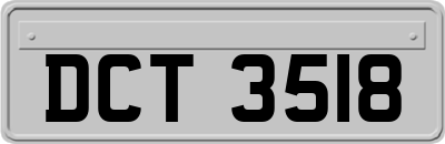 DCT3518