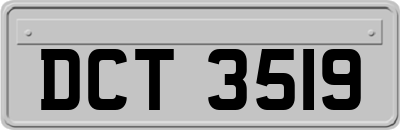 DCT3519