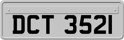DCT3521