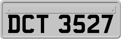 DCT3527