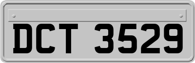 DCT3529