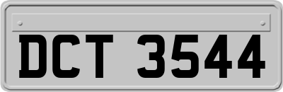 DCT3544