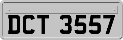 DCT3557