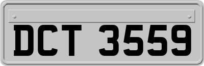 DCT3559