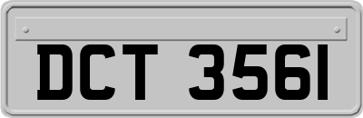 DCT3561