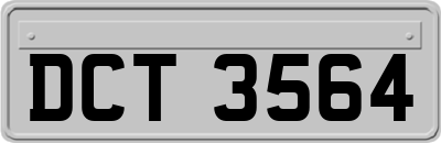 DCT3564