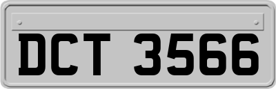 DCT3566