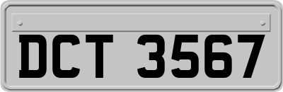 DCT3567