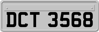 DCT3568