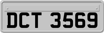 DCT3569