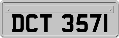 DCT3571