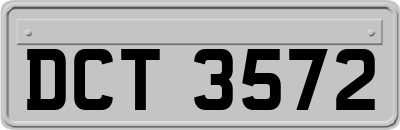 DCT3572