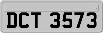 DCT3573