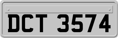 DCT3574