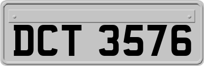 DCT3576