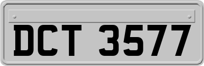 DCT3577
