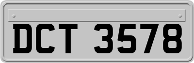 DCT3578