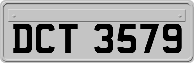 DCT3579